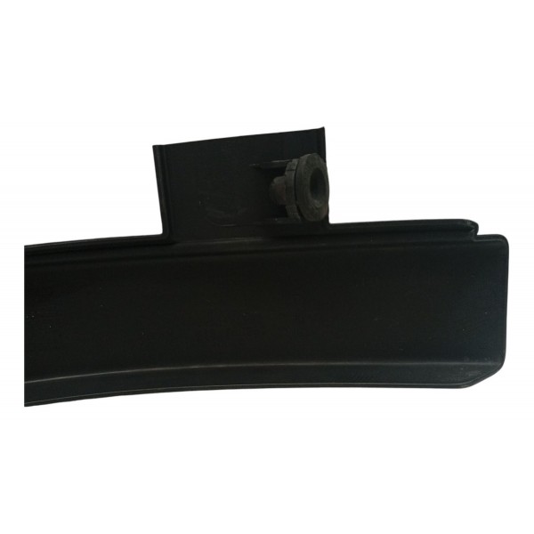 Tampa Proteção Motor Citroën C4 Picasso 2.0 2009 Tampa Proteção Motor Citroën C4 Picasso 2.0 2009