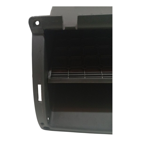 Porta Luvas Chevrolet Astra Sedan 2004 2005 Porta Luvas Chevrolet Astra Sedan 2004 2005