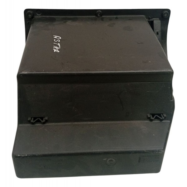 Porta Luvas Chevrolet Astra Sedan 2004 2005 Porta Luvas Chevrolet Astra Sedan 2004 2005