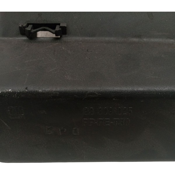 Porta Luvas Chevrolet Astra Sedan 2004 2005 Porta Luvas Chevrolet Astra Sedan 2004 2005