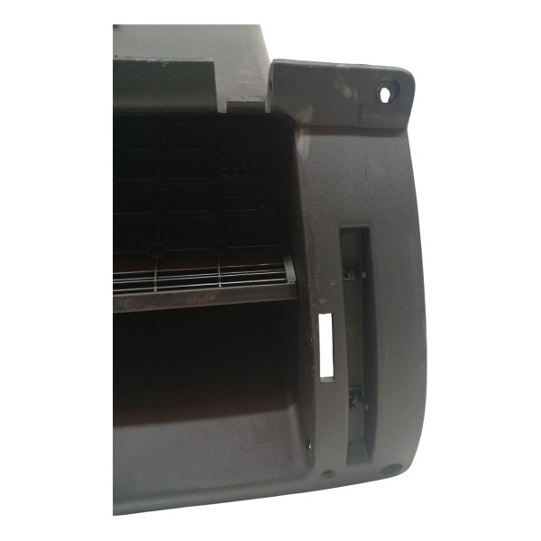 Porta Luvas Chevrolet Astra Sedan 2004 2005 Porta Luvas Chevrolet Astra Sedan 2004 2005