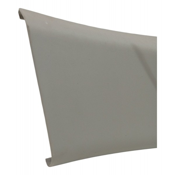 Moldura Superior Coluna Central Direito Citroën C3 1.2 2018