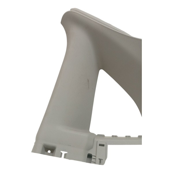 Acabamento Coluna Traseira Direita Citroen C3 2018