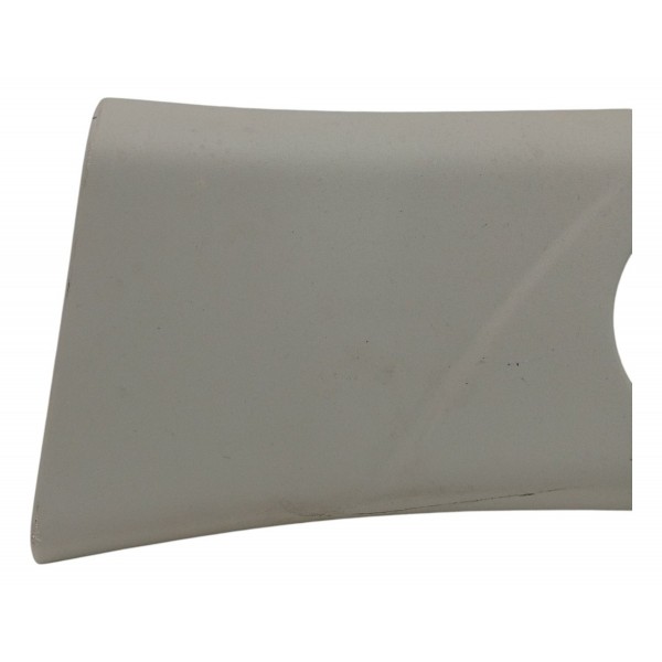 Moldura Superior Coluna Central Esquerdo Citroën C3 1.2 2018