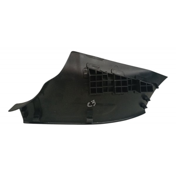Moldura Soleira Porta Traseira Direita Citroen C3 1.2 2018 Moldura Soleira Porta Traseira Direita Citroen C3 1.2 2018