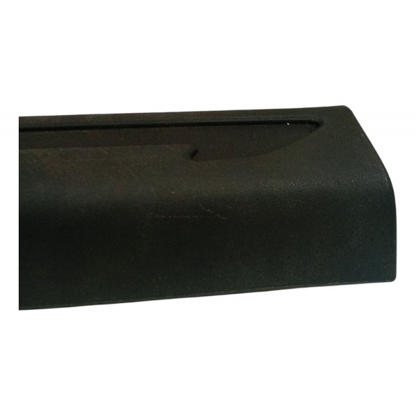 Moldura Soleira Porta Traseira Direita Citroen C3 1.2 2018 Moldura Soleira Porta Traseira Direita Citroen C3 1.2 2018