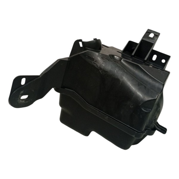 Moldura Caixa Fusivel Citroen C3 1.2 Pure Tech 2018