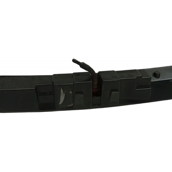 Luz Freio Brakelight Citroen C4 Picasso 2009 Luz Freio Brakelight Citroen C4 Picasso 2009