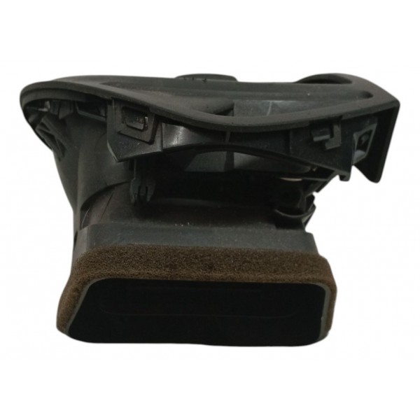 Moldura Painel Difusor Ar Esquerdo Citroen C4 Picasso 2009