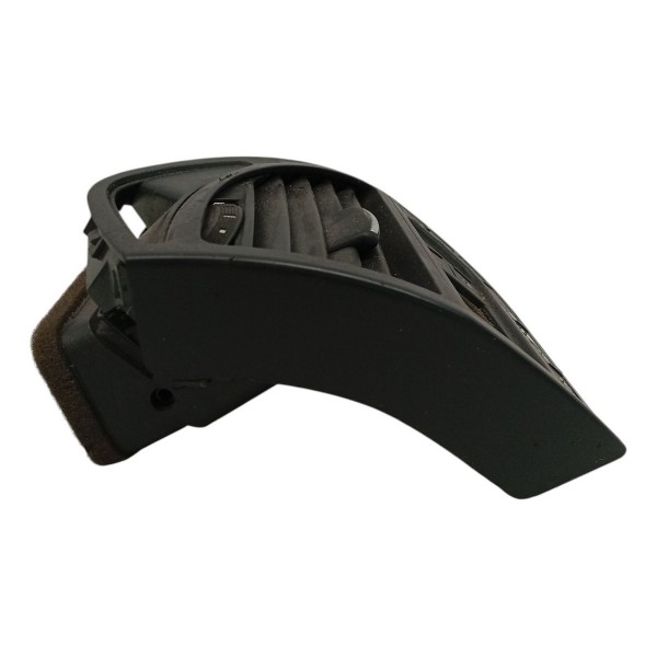 Moldura Painel Difusor Ar Esquerdo Citroen C4 Picasso 2009