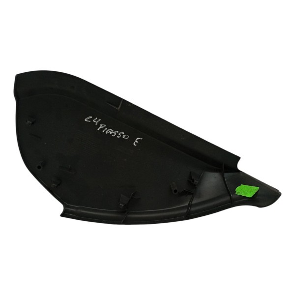 Moldura Lateral Esquerdo Painel Citroen C4 Picasso 2009