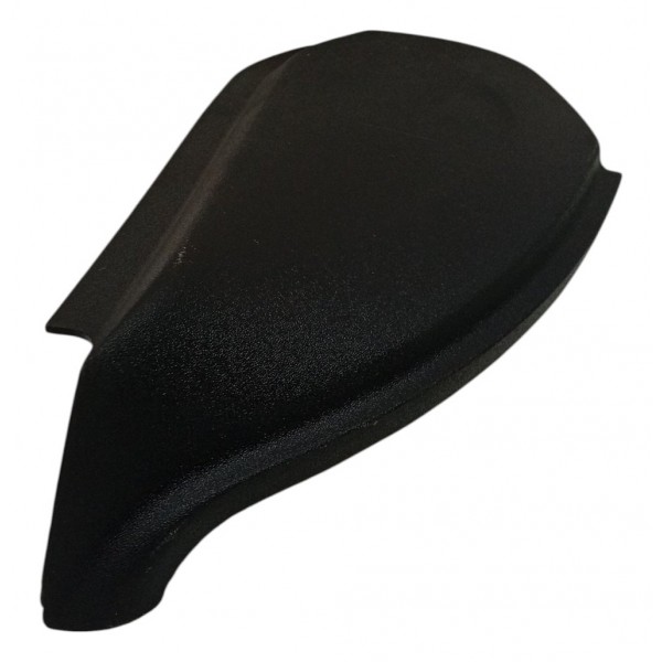 Moldura Lateral Esquerdo Painel Citroen C4 Picasso 2009