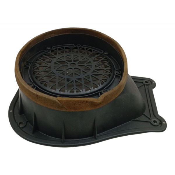 Tela Auto Falante Dianteiro Esquerdo Citroen C4 Picasso 2009