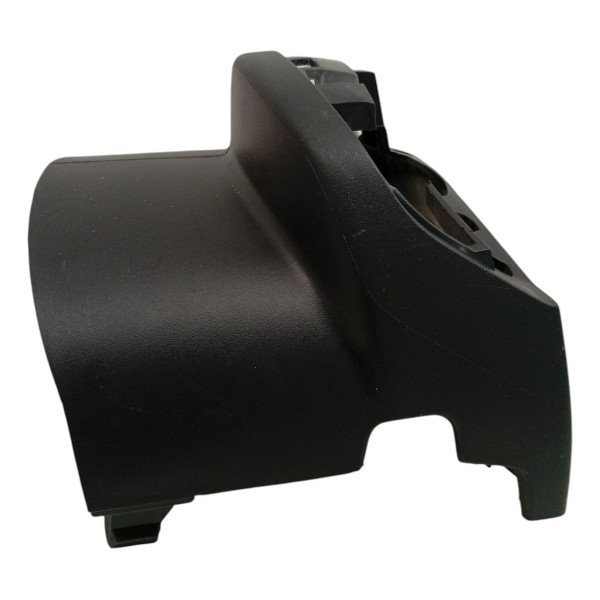 Moldura Coluna Inferior Direção Citroen C4 Picasso 2009 Moldura Coluna Inferior Direção Citroen C4 Picasso 2009