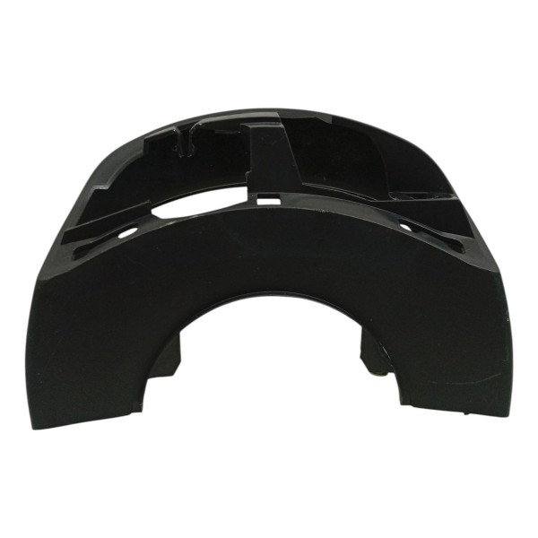 Moldura Coluna Inferior Direção Citroen C4 Picasso 2009 Moldura Coluna Inferior Direção Citroen C4 Picasso 2009