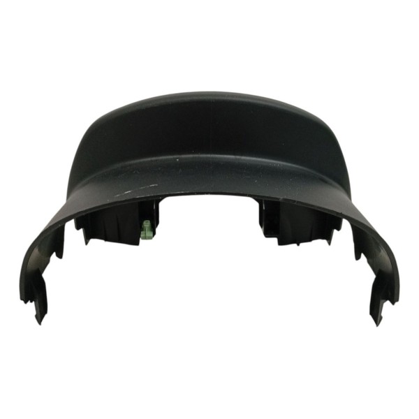 Moldura Coluna Inferior Direção Citroen C4 Picasso 2009 Moldura Coluna Inferior Direção Citroen C4 Picasso 2009