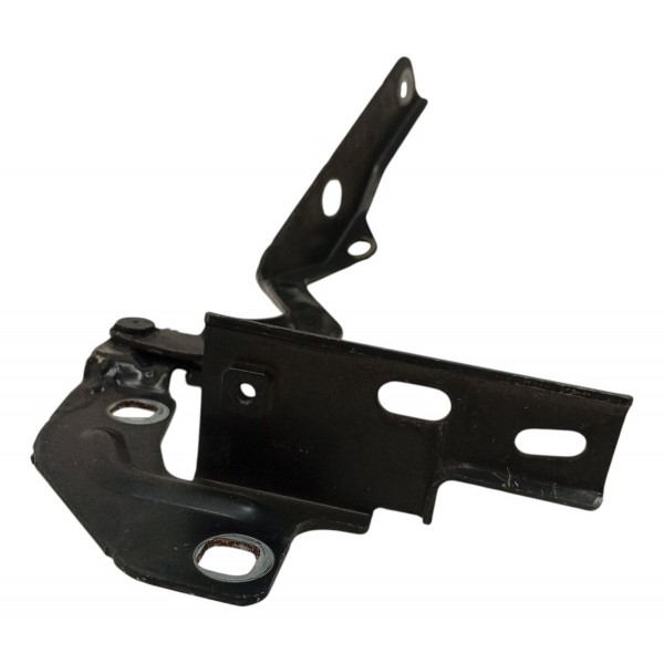 Dobradiça Braço Esquerdo Capô Citroen C4 Picasso 2009