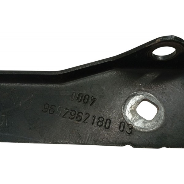 Dobradiça Braço Esquerdo Capô Citroen C4 Picasso 2009