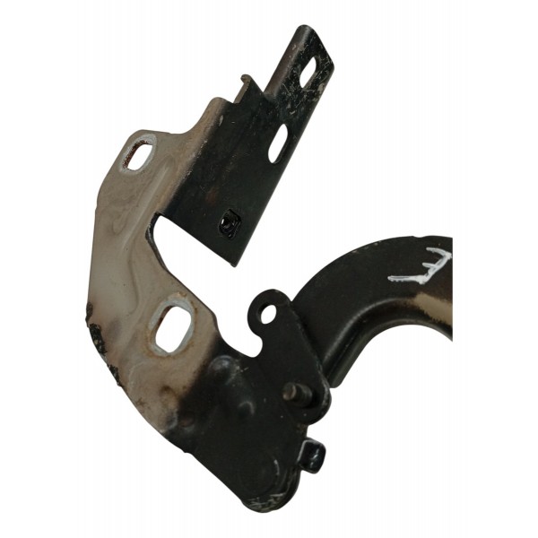 Dobradiça Braço Esquerdo Capô Citroen C4 Picasso 2009