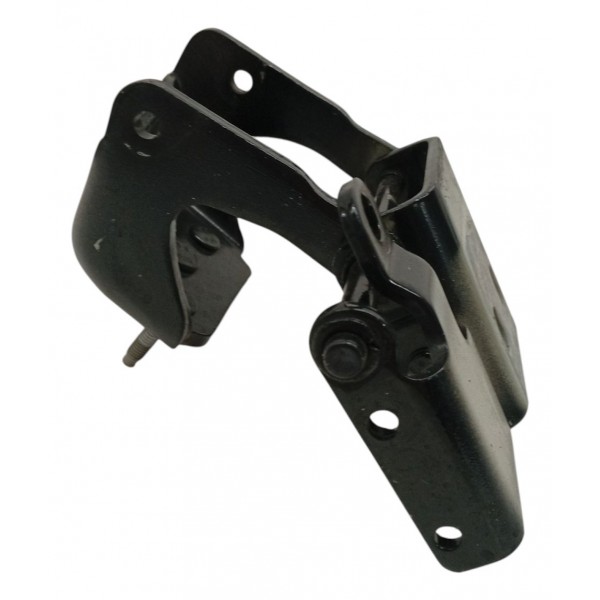 Dobradiça Tampa Traseira Esquerda Citroen C4 Picasso 2009 Dobradiça Tampa Traseira Esquerda Citroen C4 Picasso 2009