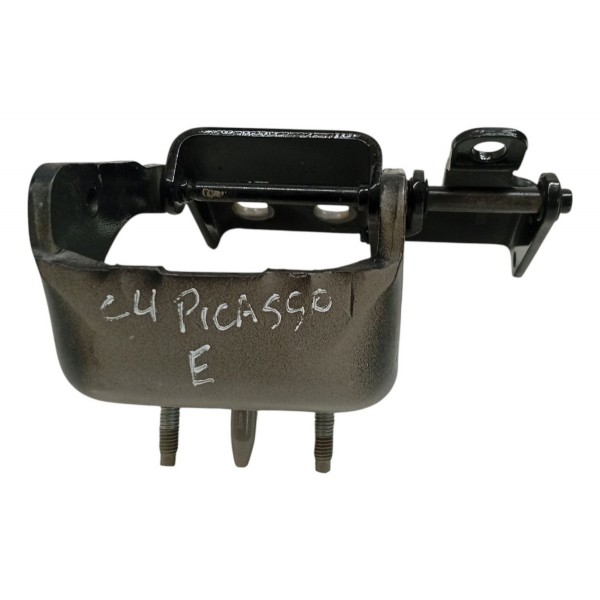 Dobradiça Tampa Traseira Esquerda Citroen C4 Picasso 2009 Dobradiça Tampa Traseira Esquerda Citroen C4 Picasso 2009