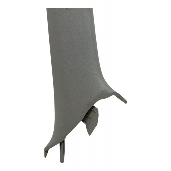 Moldura Central Direito Mitsubishi Airtrek 2004 2005 Moldura Central Direito Mitsubishi Airtrek 2004 2005