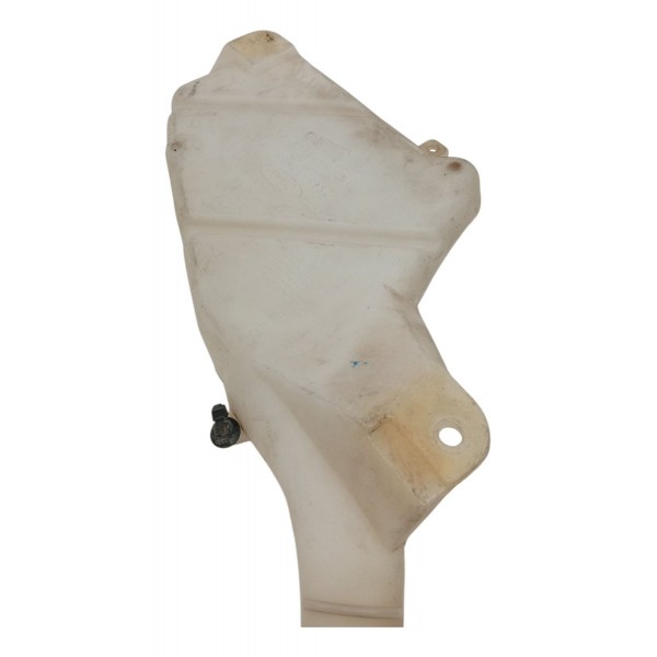 Reservatorio Agua Parabrisa Ford Ecosport 2002 2003