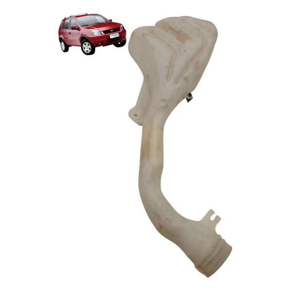 Reservatorio Agua Parabrisa Ford Ecosport 2002 2003