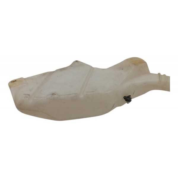 Reservatorio Agua Parabrisa Ford Ecosport 2002 2003