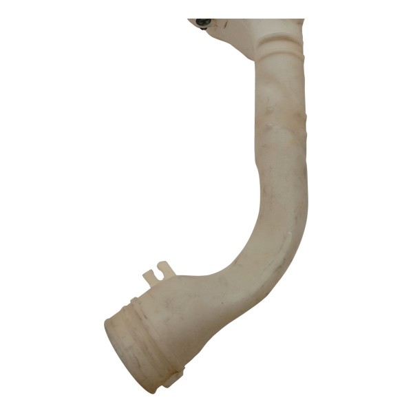 Reservatorio Agua Parabrisa Ford Ecosport 2002 2003