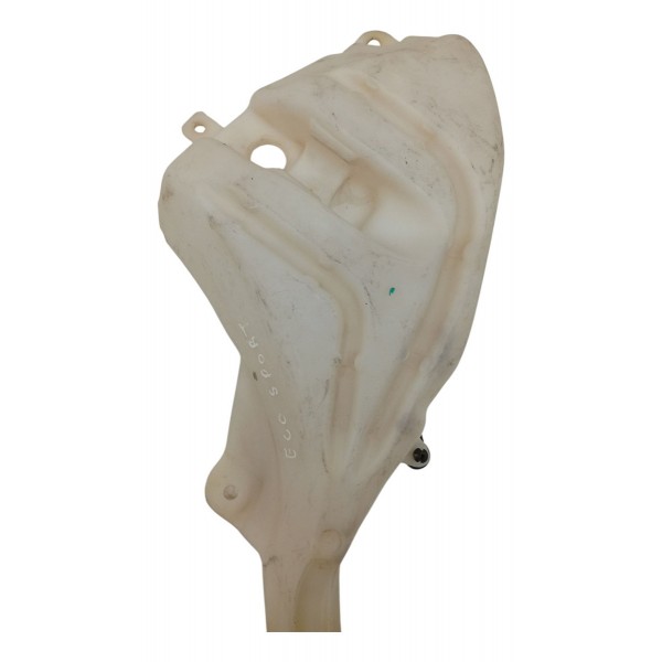 Reservatorio Agua Parabrisa Ford Ecosport 2002 2003