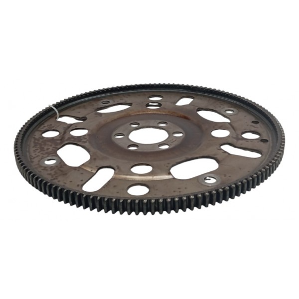 Cremalheira Renault Fluence 2.0 Automatico 2013 14 15 16 17