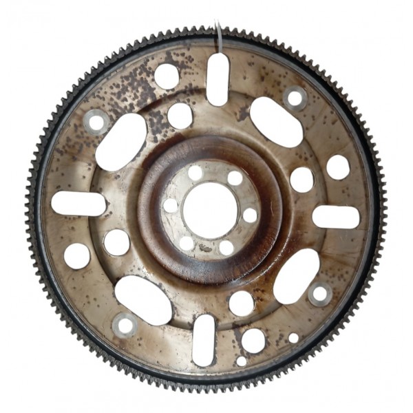 Cremalheira Renault Fluence 2.0 Automatico 2013 14 15 16 17