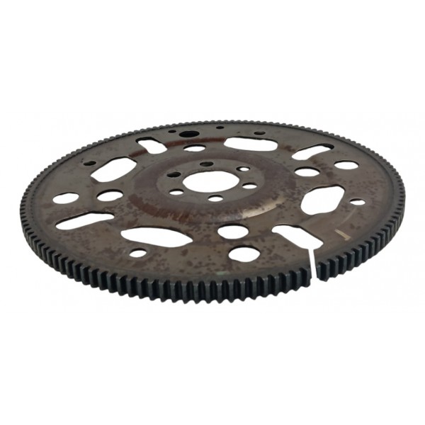 Cremalheira Renault Fluence 2.0 Automatico 2013 14 15 16 17