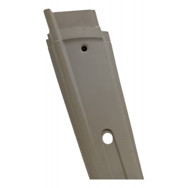 Acabamento Central Direita Chevrolet Celta 2007 2008