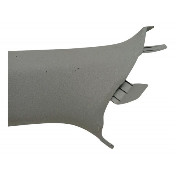 Moldura Central Esquerdo Mitsubishi Airtrek 2004 2005