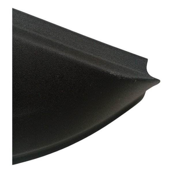 Moldura Acabamento Painel Direito Citroen C4 Picasso 2009 Moldura Acabamento Painel Direito Citroen C4 Picasso 2009