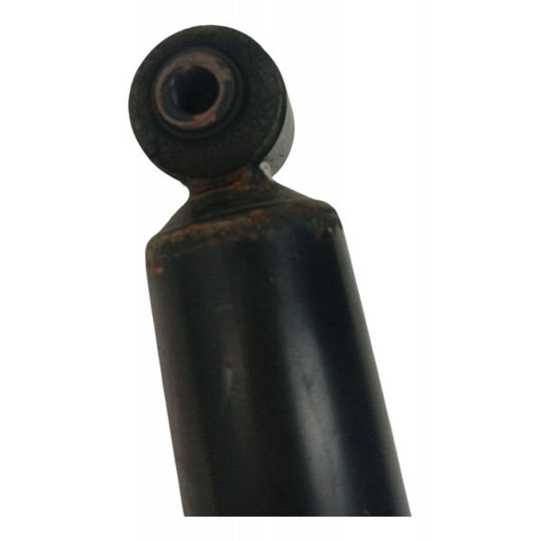 Amortecedor Traseiro Direito Citroen C3 1.2 2018