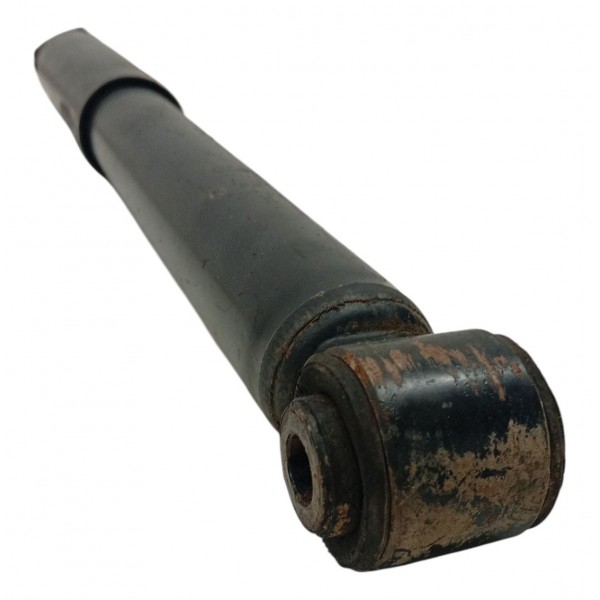 Amortecedor Traseiro Direito Citroen C3 1.2 2018