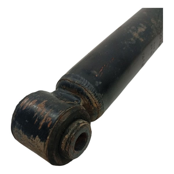 Amortecedor Traseiro Direito Citroen C3 1.2 2018