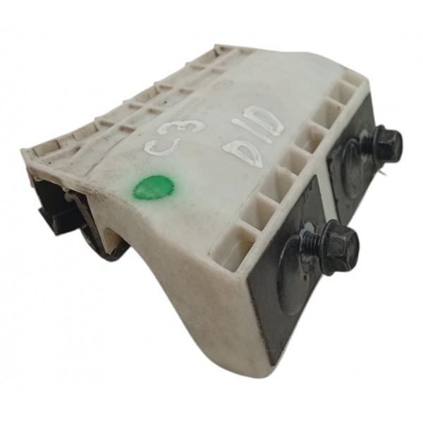 Guia Vidro Canaleta Dianteira Direita Citroen C3 2018