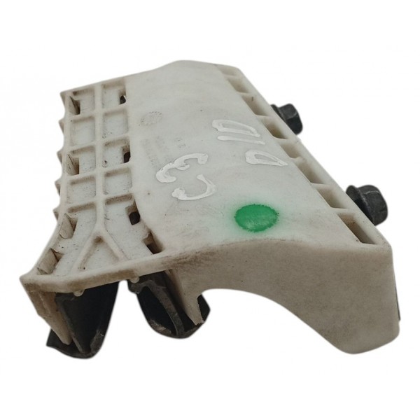 Guia Vidro Canaleta Dianteira Direita Citroen C3 2018