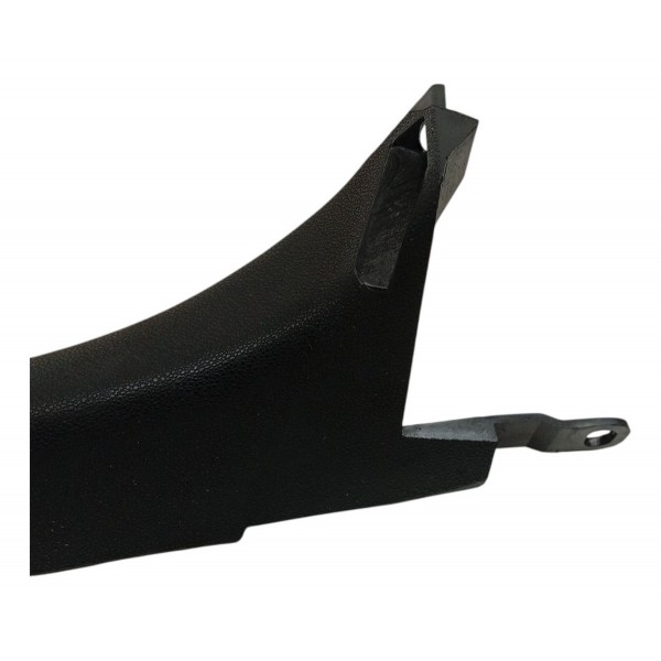 Moldura Acabamento Tampa Traseira Direita Citroen C3 2018