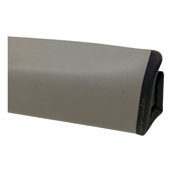 Moldura Cortina Traseira Esquerda Citroen C4 Picasso 2009