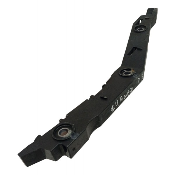 Guia Parachoque Dianteiro Esquerdo Citroen C4 Picasso 2009