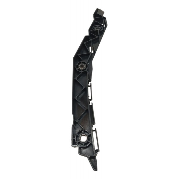 Guia Parachoque Dianteiro Esquerdo Citroen C4 Picasso 2009