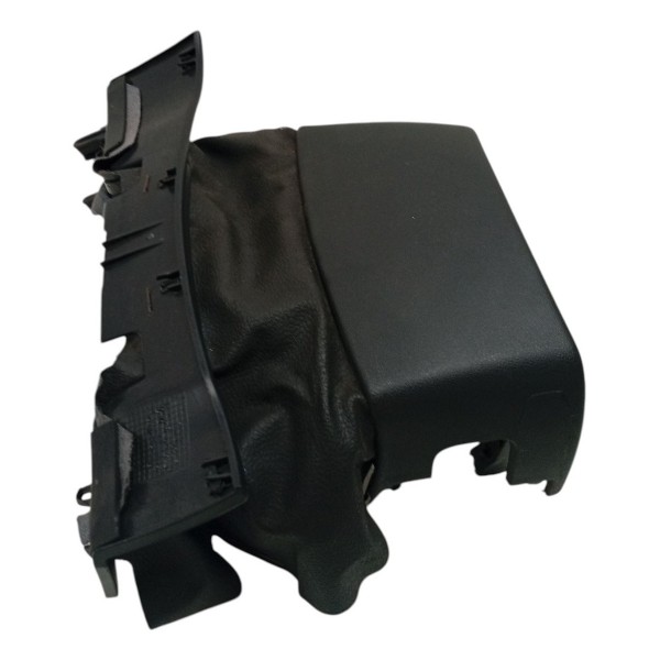 Moldura Superior Coluna Direção Citroen C3 1.2 2018