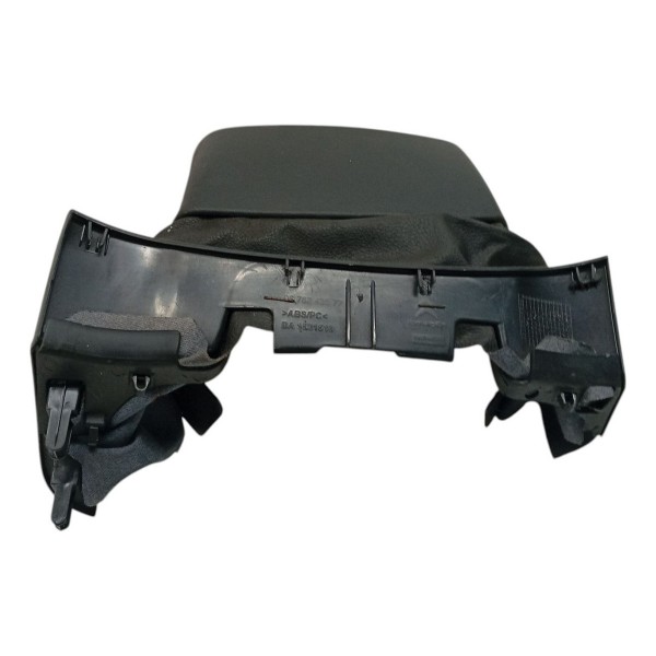 Moldura Superior Coluna Direção Citroen C3 1.2 2018