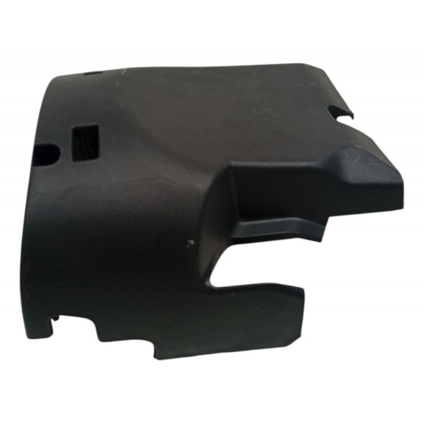 Moldura Coluna Superior Direção Citroen C4 Picasso 2009