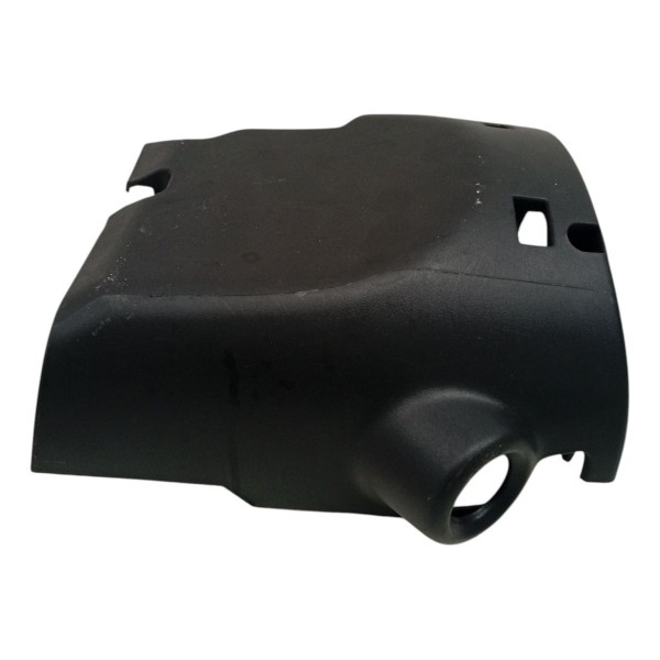 Moldura Coluna Superior Direção Citroen C4 Picasso 2009